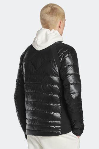 Veste HyBridge® Lite - Canada Goose - Modalova