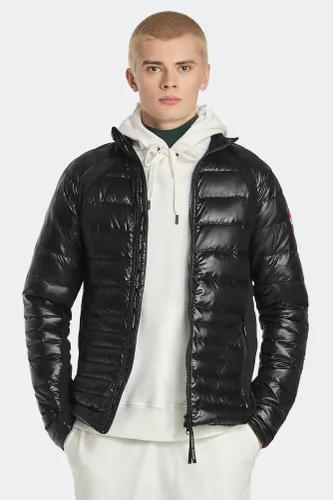 Veste HyBridge® Lite - Canada Goose - Modalova
