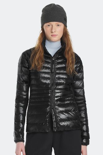 Veste HyBridge® Lite - Canada Goose - Modalova