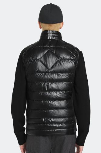 Veste sans manches HyBridge® Lite - Canada Goose - Modalova