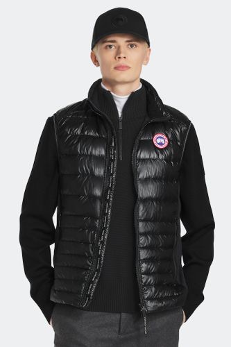 Veste sans manches HyBridge® Lite - Canada Goose - Modalova