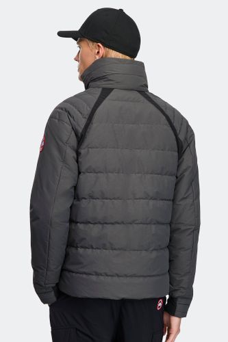 Base HyBridge® - Canada Goose - Modalova