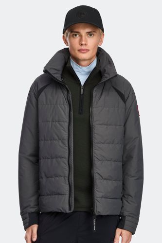 Base HyBridge® - Canada Goose - Modalova