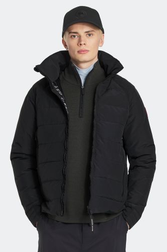 Base HyBridge® - Canada Goose - Modalova