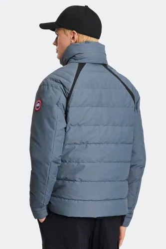 Base HyBridge® - Canada Goose - Modalova