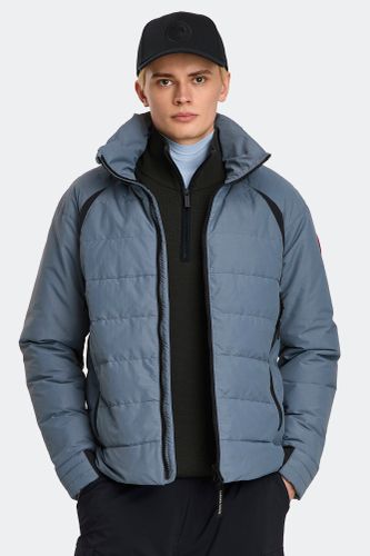 Base HyBridge® - Canada Goose - Modalova