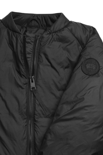 Blouson Elba - Canada Goose - Modalova