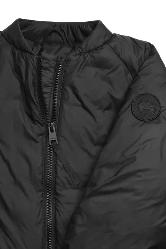 Blouson Elba - Canada Goose - Modalova