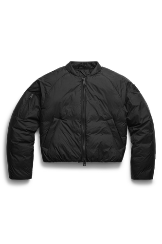 Blouson Elba - Canada Goose - Modalova