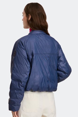 Blouson Elba - Canada Goose - Modalova