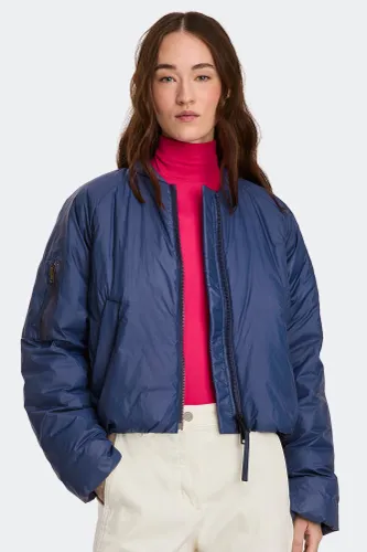 Blouson Elba - Canada Goose - Modalova