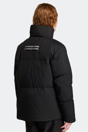 Doudoune Lawrence Black Label - Canada Goose - Modalova