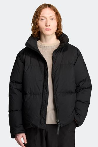 Doudoune Lawrence Black Label - Canada Goose - Modalova