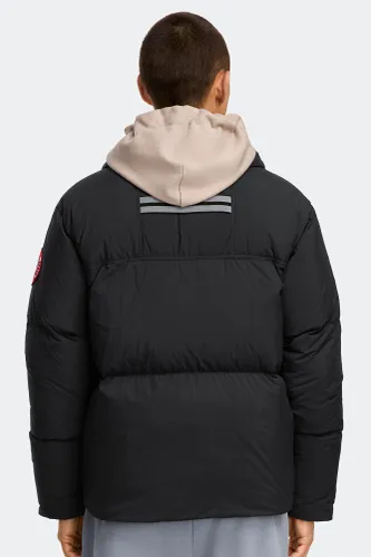 Doudoune Lawrence - Canada Goose - Modalova
