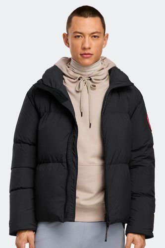 Doudoune Lawrence - Canada Goose - Modalova