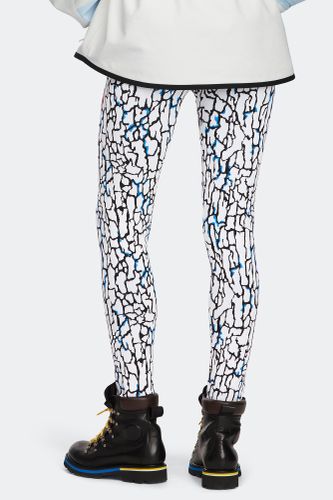 Legging en maille Vesper Écorce - Canada Goose - Modalova