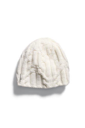 Bonnet en maille Reese - Canada Goose - Modalova