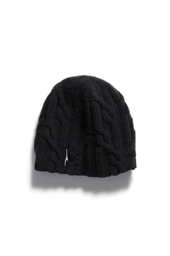 Bonnet en maille Reese - Canada Goose - Modalova