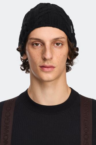 Bonnet en maille Reese - Canada Goose - Modalova