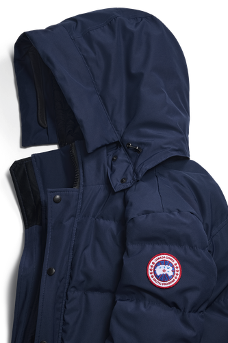 Parka Wyndham - Canada Goose - Modalova