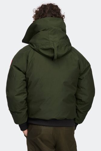 Blouson aviateur Chilliwack - Canada Goose - Modalova