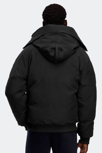 Blouson aviateur Chilliwack - Canada Goose - Modalova