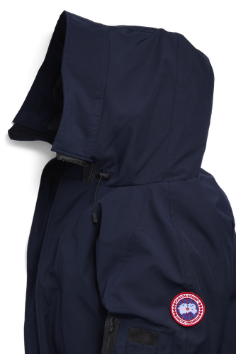 Blouson aviateur Chilliwack - Canada Goose - Modalova