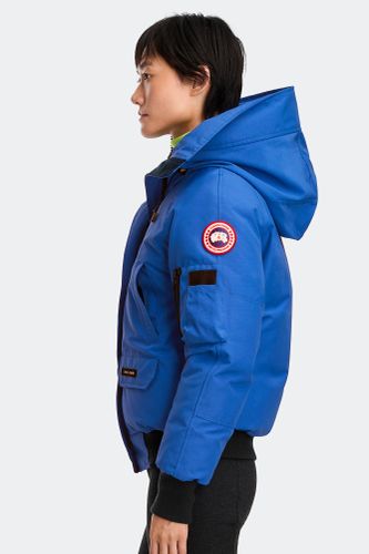 Blouson aviateur Chilliwack PBI - Canada Goose - Modalova