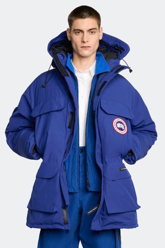 Parka Expedition - Canada Goose - Modalova