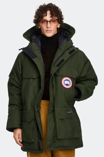 Parka Expedition - Canada Goose - Modalova