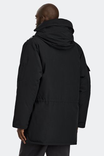 Parka Expedition - Canada Goose - Modalova