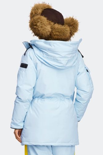 Parka Expedition - Canada Goose - Modalova