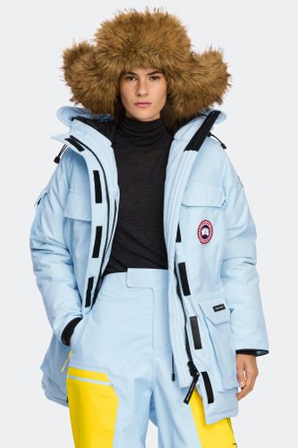 Parka Expedition - Canada Goose - Modalova