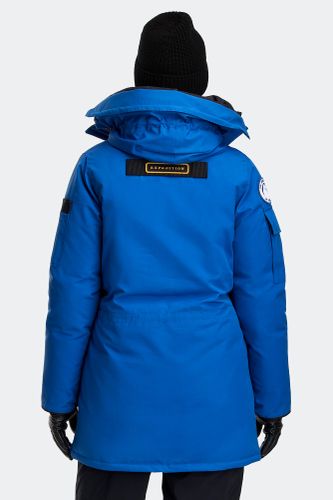 Parka Expedition PBI - Canada Goose - Modalova