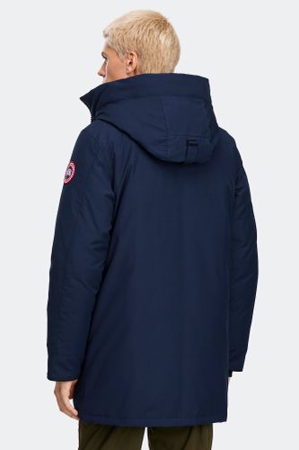 Parka Langford - Canada Goose - Modalova