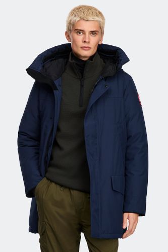Parka Langford - Canada Goose - Modalova