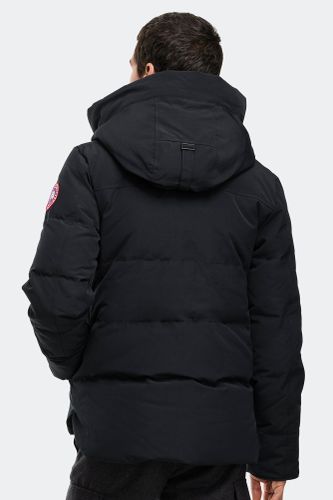 Parka MacMillan - Canada Goose - Modalova