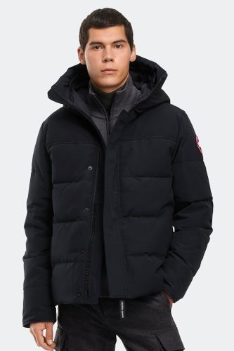 Parka MacMillan - Canada Goose - Modalova