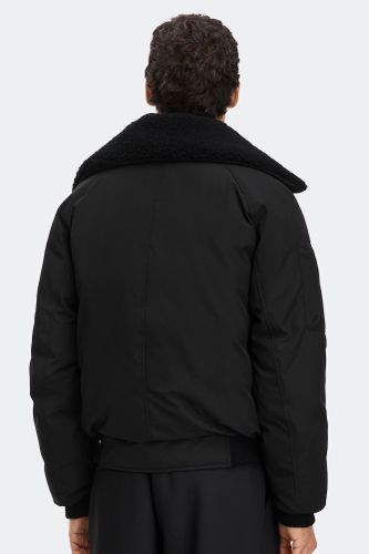Blouson aviateur Chilliwack - Canada Goose - Modalova