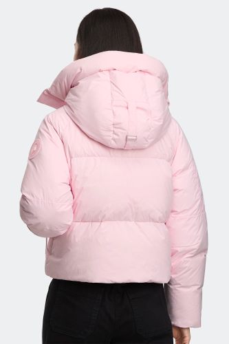 Doudoune Chiliwack - Canada Goose - Modalova