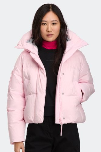 Doudoune Chiliwack - Canada Goose - Modalova