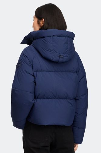 Doudoune Chiliwack - Canada Goose - Modalova
