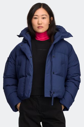 Doudoune Chiliwack - Canada Goose - Modalova