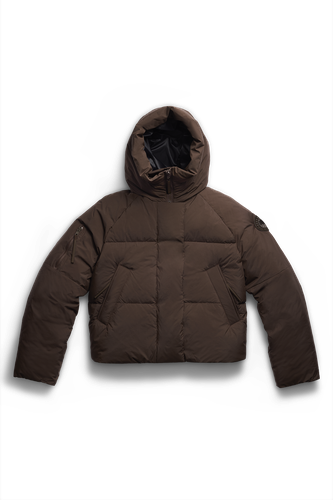Doudoune Chiliwack - Canada Goose - Modalova