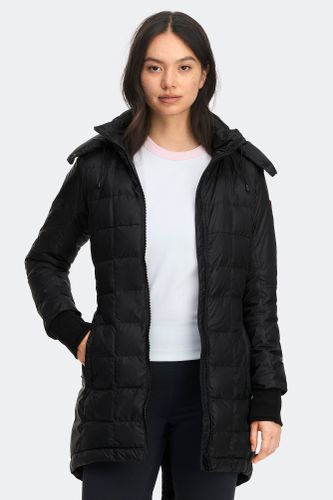 Veste Ellison - Canada Goose - Modalova
