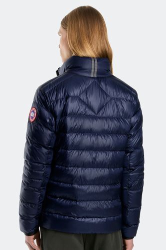 Veste Crofton - Canada Goose - Modalova