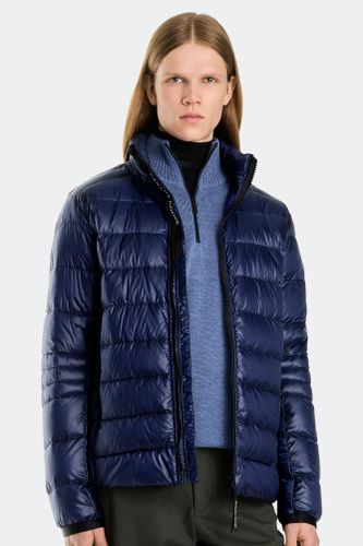 Veste Crofton - Canada Goose - Modalova