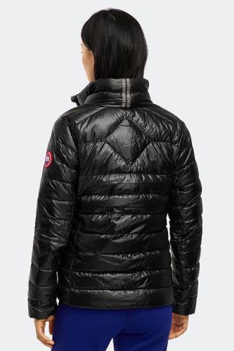 Veste Cypress - Canada Goose - Modalova