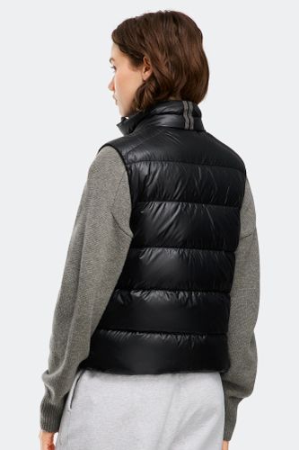 Veste sans manches Cypress - Canada Goose - Modalova