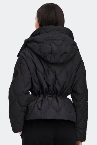 Veste Alessia - Canada Goose - Modalova